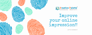 Kreative Palette Pvt Ltd Kreative Palette Pvt Ltd photo 5